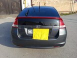 Honda Insight-2