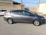 Honda Insight-4