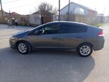 Honda Insight-5