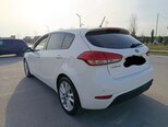 Kia Cerato-7
