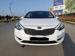 Kia Cerato-1