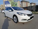 Kia Cerato-11