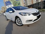 Kia Cerato-2