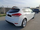 Kia Cerato-13