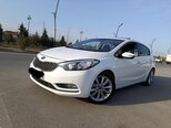 Kia Cerato-14