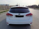 Kia Cerato-15