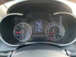 Kia Cerato-16