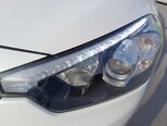 Kia Cerato-5