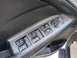 Kia Cerato-18