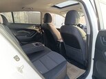 Kia Cerato-19