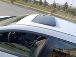 Kia Cerato-3