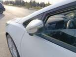 Kia Cerato-6