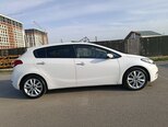 Kia Cerato-8
