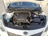 Kia Cerato-21