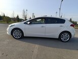 Kia Cerato-17