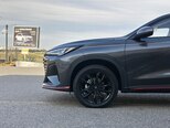 Changan Oshan X5 Plus-3