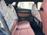 Changan Oshan X5 Plus-10