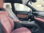 Changan Oshan X5 Plus-9