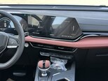 Changan Oshan X5 Plus-14