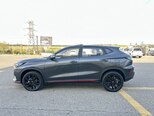 Changan Oshan X5 Plus-4