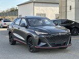 Changan Oshan X5 Plus-2