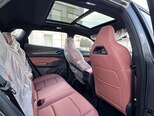 Changan Oshan X5 Plus-11