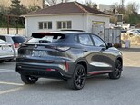Changan Oshan X5 Plus-6