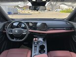 Changan Oshan X5 Plus-12