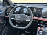 Changan Oshan X5 Plus-13