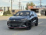 Changan Oshan X5 Plus-1