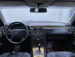 Mercedes E 240-15