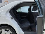 Mercedes E 240-18