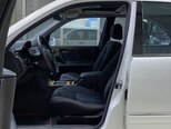 Mercedes E 240-16