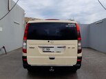 Mercedes Vito 111 CDI-6