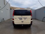Mercedes Vito 111 CDI-9