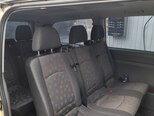 Mercedes Vito 111 CDI-12