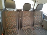 Mercedes Vito 111 CDI-13