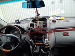 Mercedes Vito 111 CDI-15