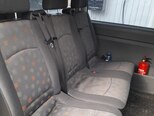 Mercedes Vito 111 CDI-16