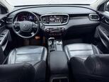 Kia Sorento-3
