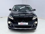 Kia Sorento-6