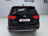 Kia Sorento-2
