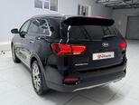 Kia Sorento-4