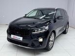 Kia Sorento-1