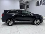 Kia Sorento-9