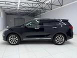 Kia Sorento-8