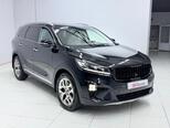 Kia Sorento-5