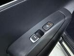 Kia Sorento-24