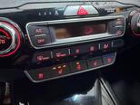 Kia Sorento-16