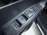 Kia Sorento-15